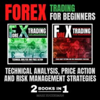 Forex_Trading_for_Beginners